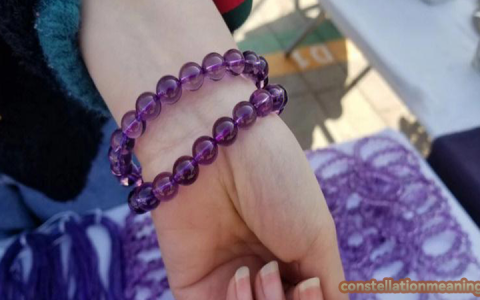 Where is the best place for amethyst