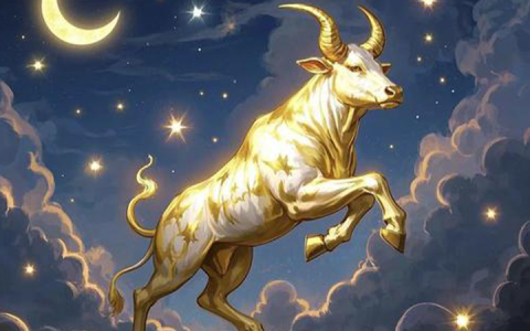 free psychic reading for taurus