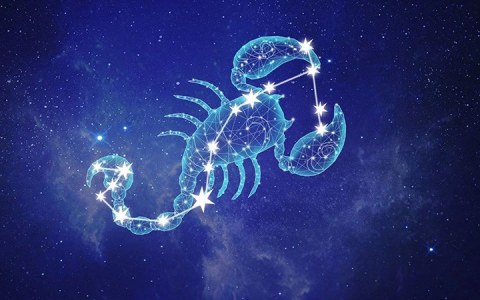 gemini and scorpio marriage life