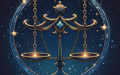 aries and libra love horoscope today