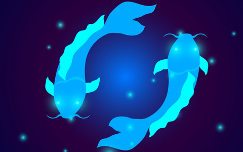 pisces and libra love compatibility 2021