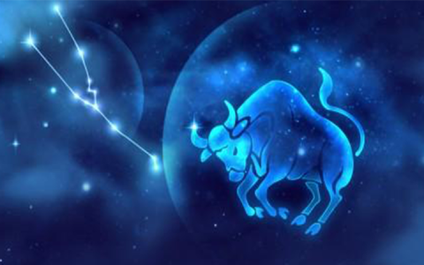 pisces and taurus love compatibility 2021