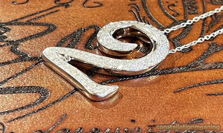 Feng shui lucky numbers 2025