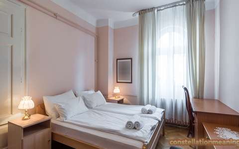 best bed placement in bedroom（bed placement ideas）