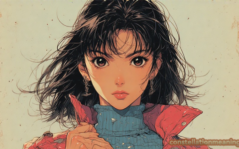 best matches for capricorn woman