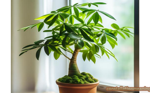 bonsai tree good luck（bonsai tree is good for home or not）