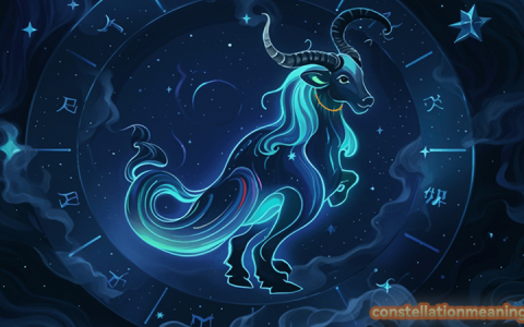 capricorn horoscope sign（Capricorn compatibility）
