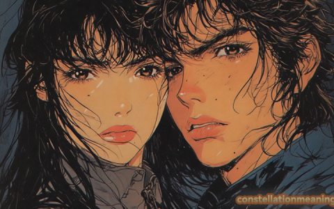 dating a capricorn woman（Pros and cons of dating a Capricorn woman）