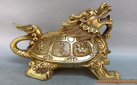 feng shui good luck charms（feng shui items for good luck）