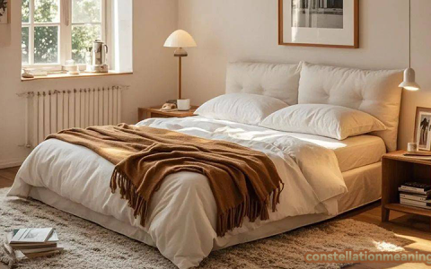 good feng shui bedroom（Good feng shui bedroom for couples）