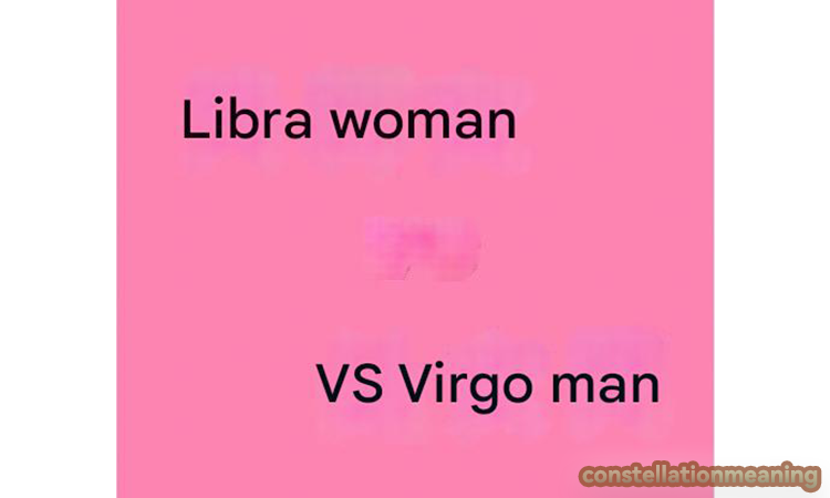 virgo man and libra woman friendship