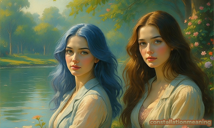 Leo Sun Pisces Moon Scorpio rising celebrities
