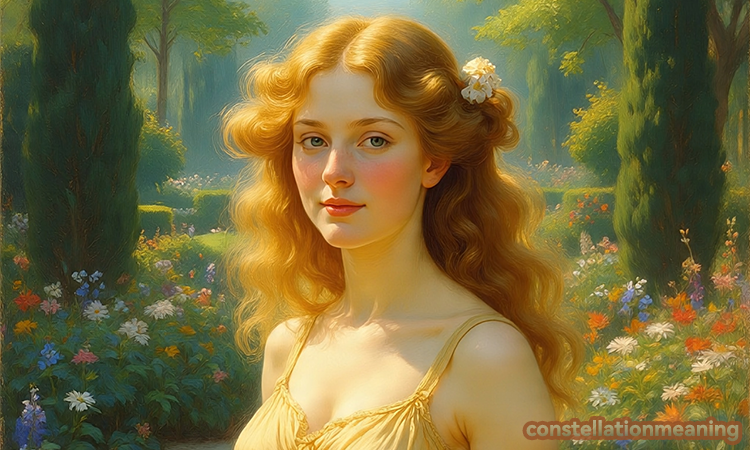 Leo woman testing you