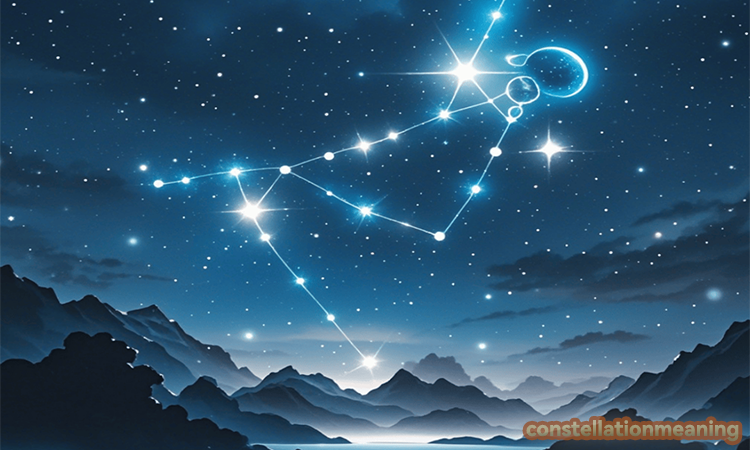 Pluto in leo 6th house