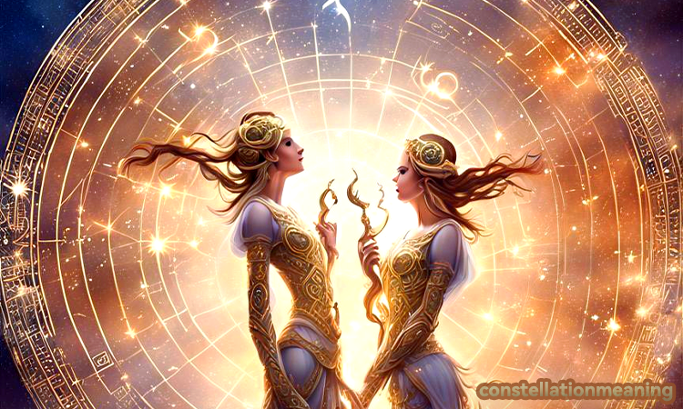 Taurus man obsessed with Leo woman