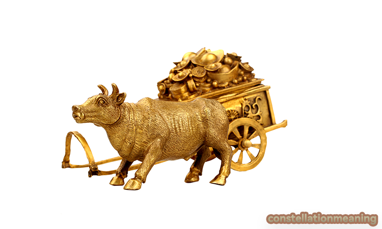 feng shui home decor