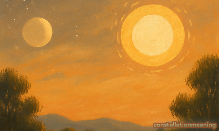 leo sun leo moon scorpio rising