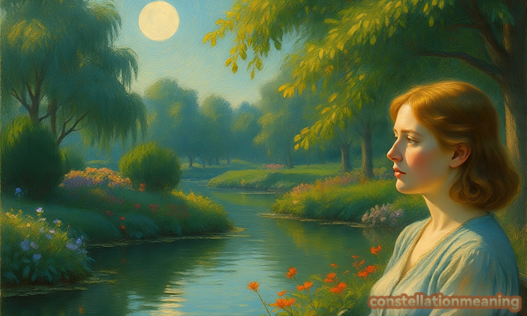 leo sun pisces moon scorpio rising