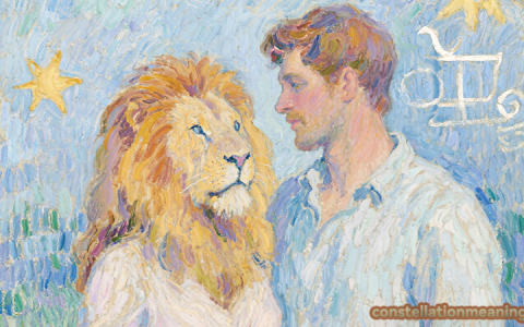 signs a leo woman is sexually attracted to you
