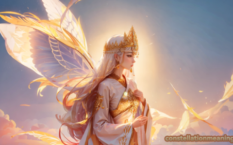 leo woman secrets（dark side of leo female）