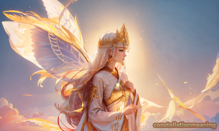 leo woman secrets（dark side of leo female）