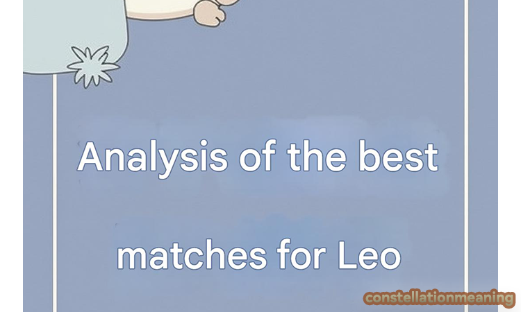 leo worst match
