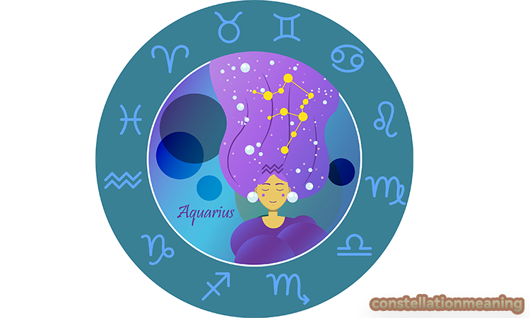 libra x scorpio