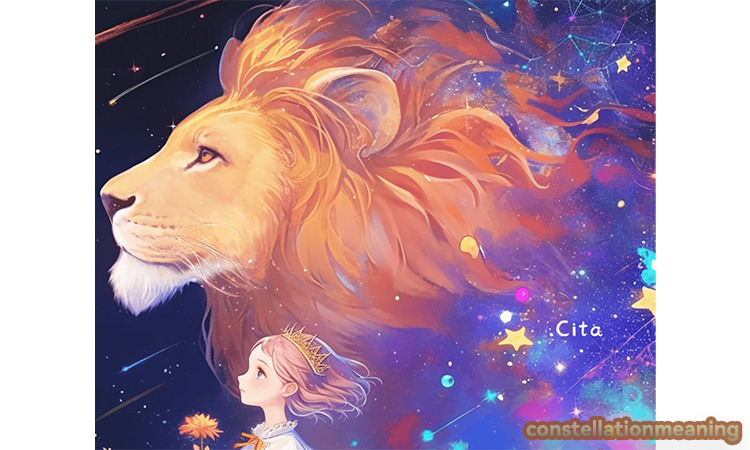 may leo horoscope 2022