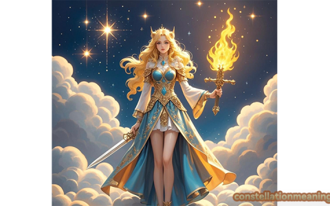 moon sign leo woman（moon in leo woman attracted to）