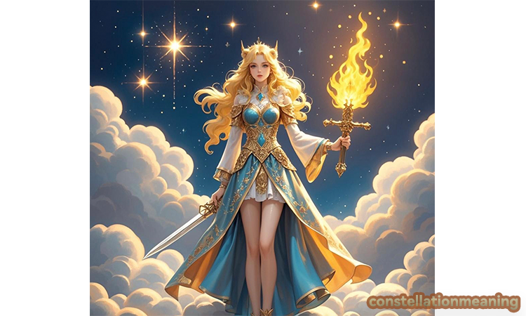 moon sign leo woman（moon in leo woman attracted to）