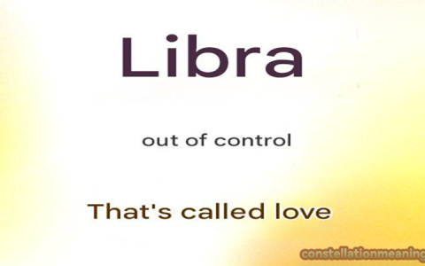signs a libra man is playing you through text