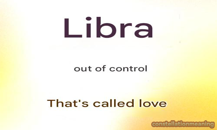 signs a libra man is playing you