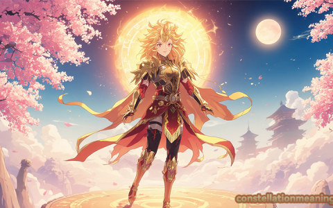 leo sun virgo moon best match