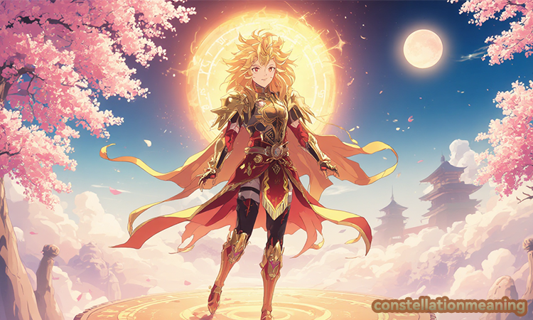 leo sun virgo moon best match