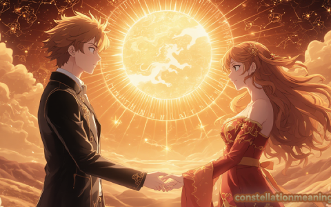 leo woman and leo man sexually compatible