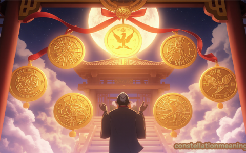 6 chinese coins feng shui meaning（feng shui coins how to use）