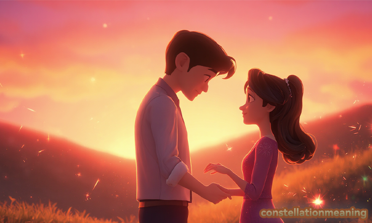 Aries man and Virgo woman compatibility