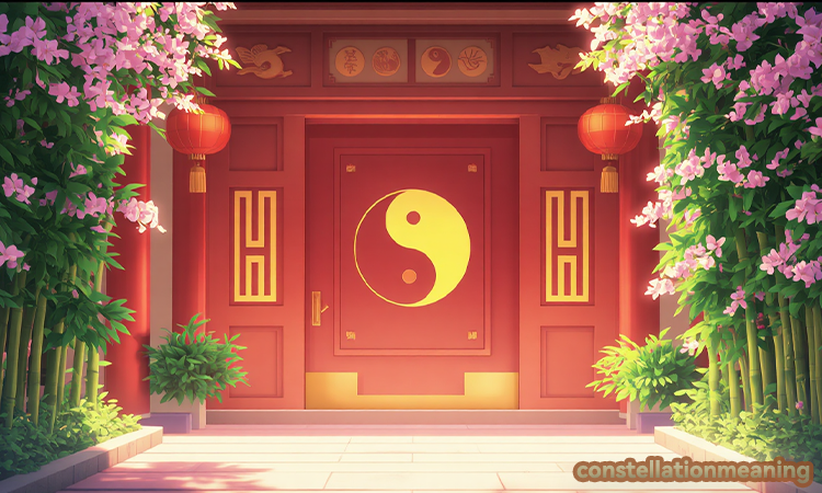 feng shui symbols for business success（feng shui to attract customers）
