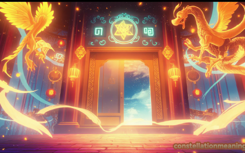feng shui for business opening（Feng Shui to attract customers）