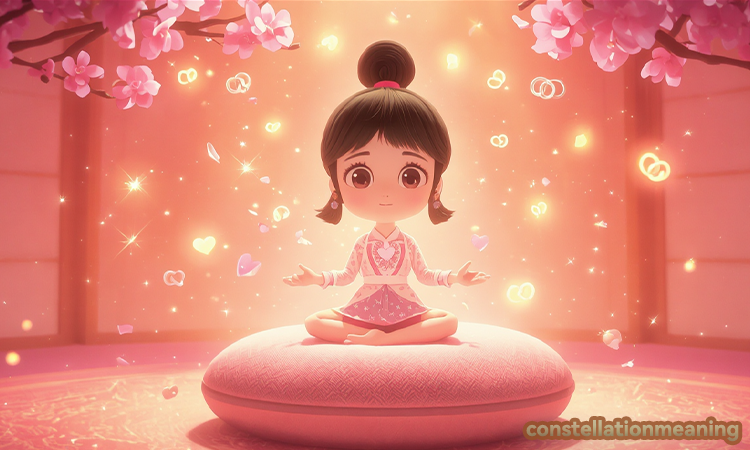 Feng Shui to attract love for singles