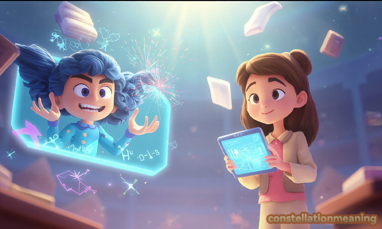 Gemini vs Virgo who is smarter
