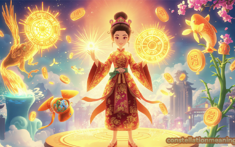 feng shui for money success in business