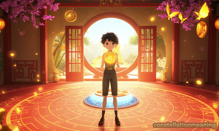 How to attract money immediately Feng Shui