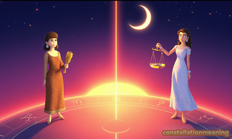 Is September 23 a Libra or Virgo
