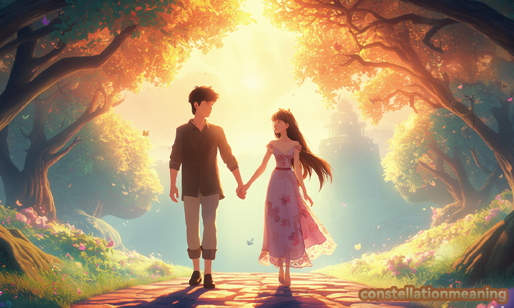 Taurus and Virgo marriage compatibility