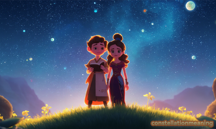 Virgo and Scorpio compatibility friendship