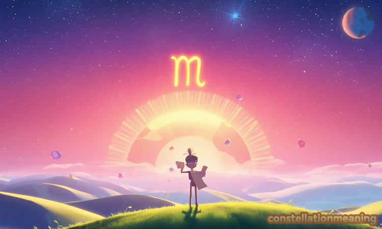 What is the Virgo rising in 2025