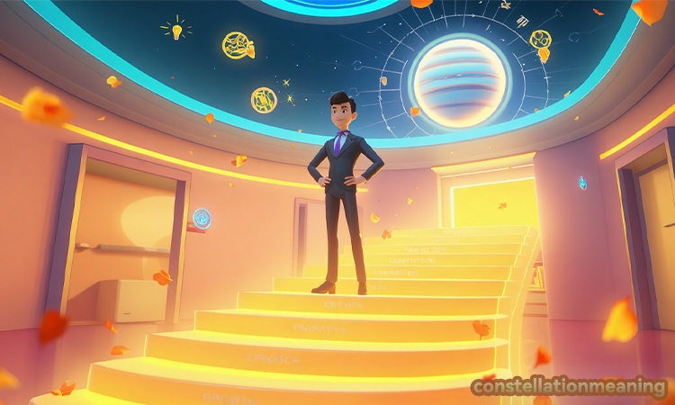 What is the career horoscope for Virgo in 2026