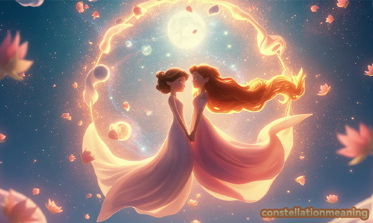Who is a Pisces likely to marry