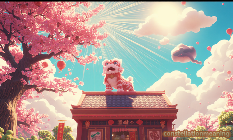 best month to open a business feng shui